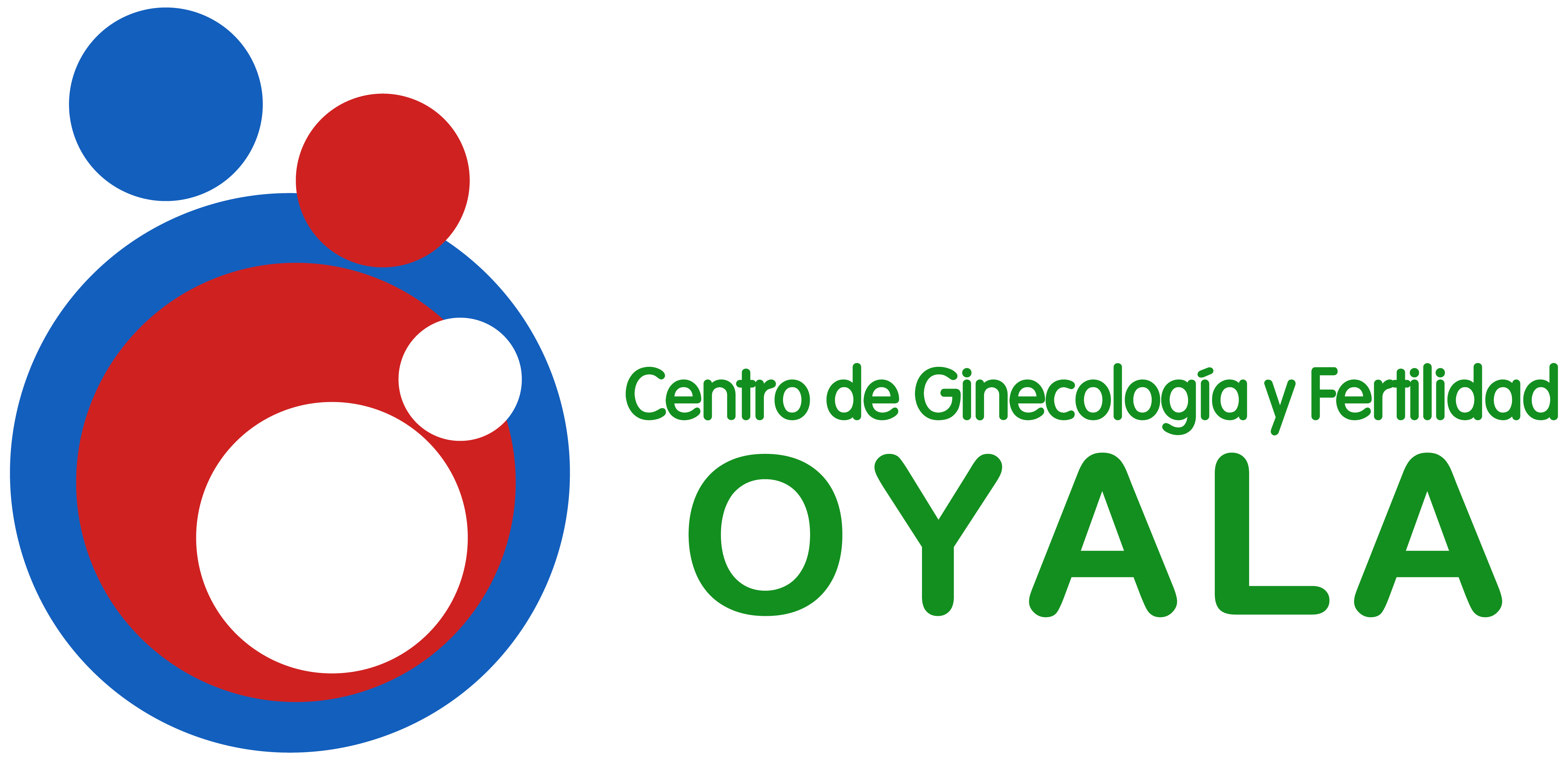 Centro de Ginecología y Fertilidad Oyala