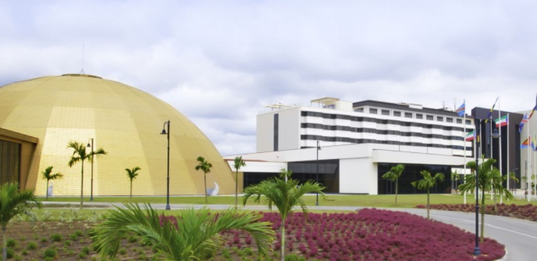 El Centro de Ginecología y Fertilidad de Oyala próximamente será inaugurado