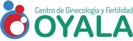 Centro de Ginecología y Fertilidad Oyala | Creando Futuro desde África