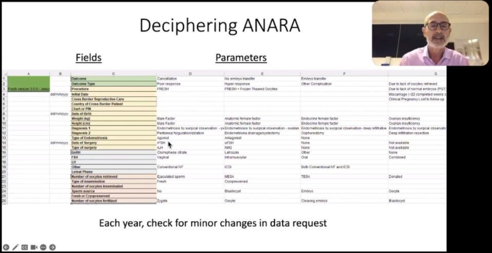 webinar